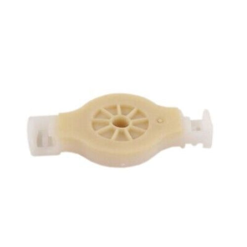 s-l400_27 Frigidaire Refrigerator Evaporator Fan Motor Grommet, Rear 242287501