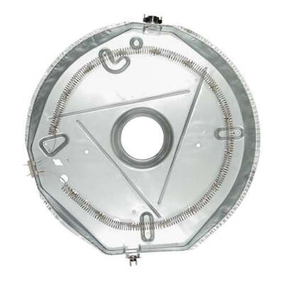 s-l400_3_30a94eac-d18d-45c7-8eb6-185b5bef34cf