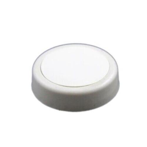 s-l400_3_9727a0bc-67c1-4d04-9422-ebf899bf2bce Whirlpool Washer Timer Knob (Almond) WP3364293