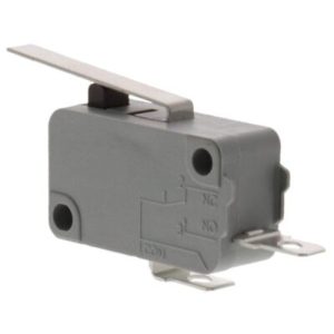 LG Refrigerator Dispenser Switch 6600JB3001C