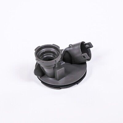 s-l400_3_f07b1821-e1a1-4584-bb2f-f8b200626d63