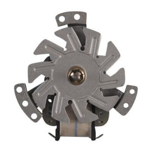Frigidaire Range Convection Fan Motor (replaces 318398201, 75304463302) 5304463302