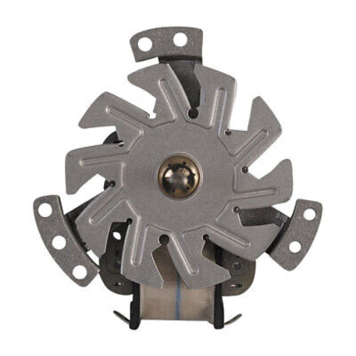 s-l400_41d24a7d-86a3-4405-bb24-c56d3f73ef5f Frigidaire Range Convection Fan Motor (replaces 318398201, 75304463302) 5304463302