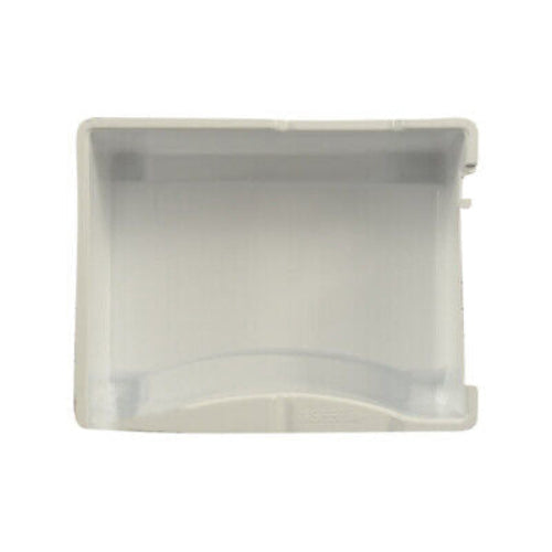 s-l400_4_190e9537-5d4a-4fc1-9059-42e9ad874f9a LG Refrigerator Ice Container MKK61841801