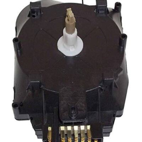 s-l400_52 Admiral Washer Timer (replaces W10199989) WPW10199989