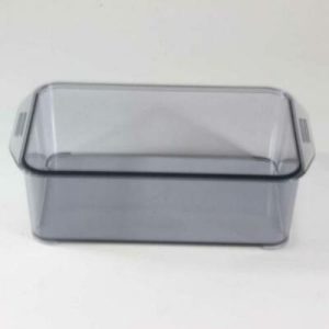 KitchenAid Refrigerator Door Cantilever Bin (replaces W10737416) W11026416