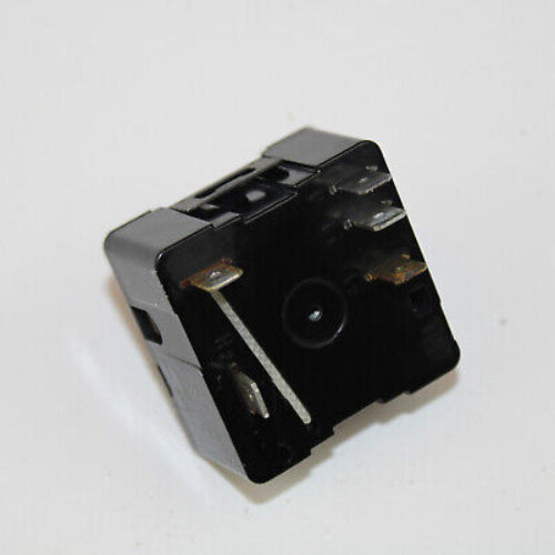 s-l400_61 Frigidaire Range Warming Drawer Control Switch (replaces 316095503) 5304508926