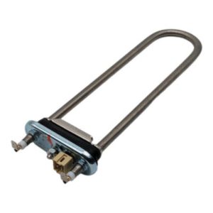 GE Washer heating element WH12X10309
