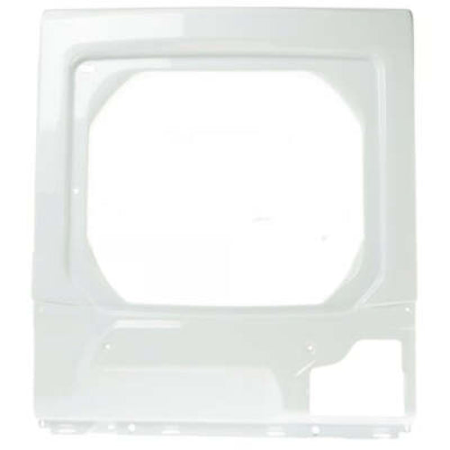 s-l400_8_fd060573-ce97-4f89-bf28-4dca25cf78c8 GE Laundry Center Dryer Front Panel WE20M472
