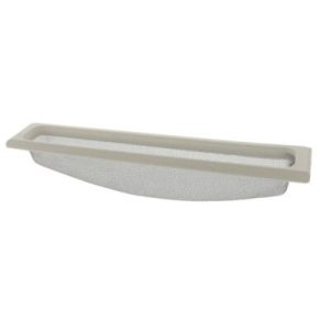 Frigidaire Laundry Center Dryer Lint Screen 5304516871
