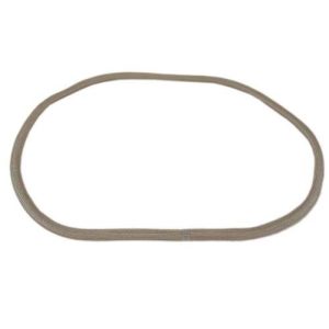 Whirlpool Dryer Door Seal W10823582