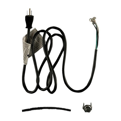 s-l500_d864ba8a-fa37-47ed-87f0-afca2e213077 Whirlpool Laundry Center HARN POWER W W11028056