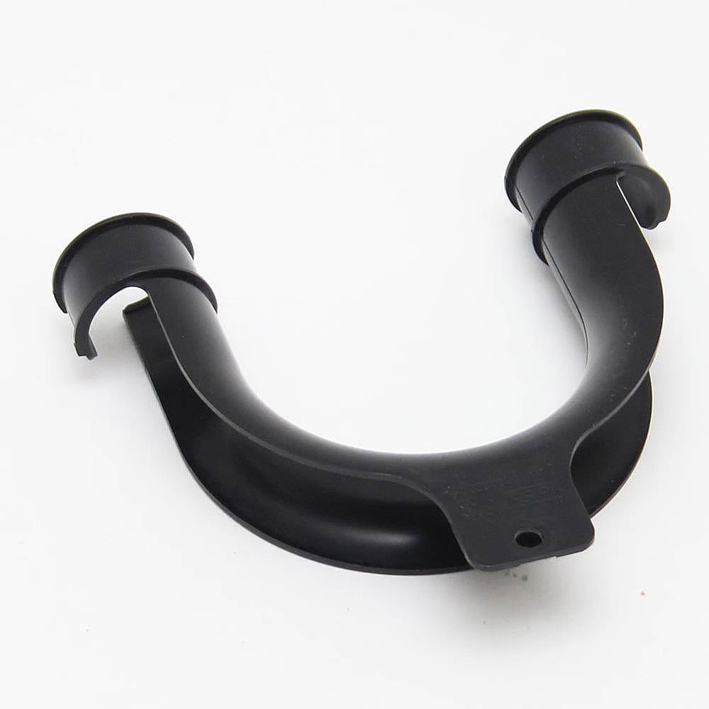 sasa Whirlpool Washer Drain Hose U-Bend Bracket W10280024