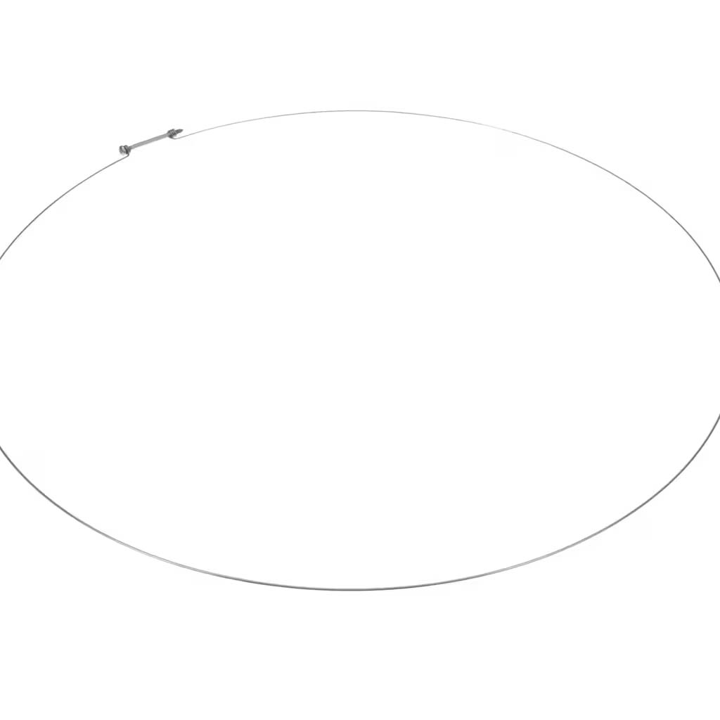 spinset_whi8540108_R01_C06 Amana Washer Door Boot Spring Clamp (replaces 8540108) WP8540108