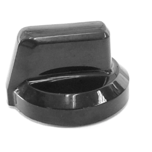 Amana Range Knob W11210997