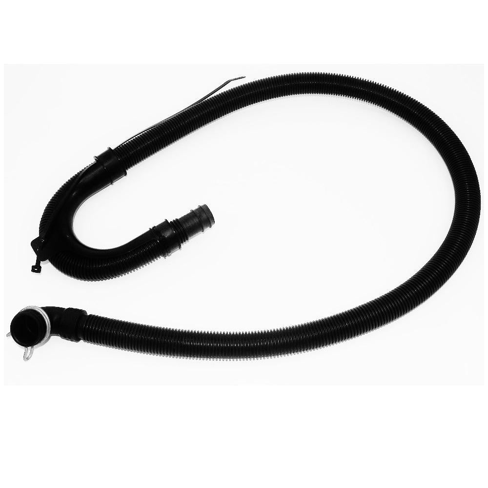 whirlpool-w11244231-genuine-oem-drain-hose-fits-w10221546-w11199768-w10826733-w11199820-w10821090-w11203364-w10769870-w11249137 Amana Washer Drain Hose W11244231