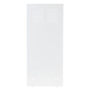 GE Refrigerator Evaporator Cover, Front WR17X11668