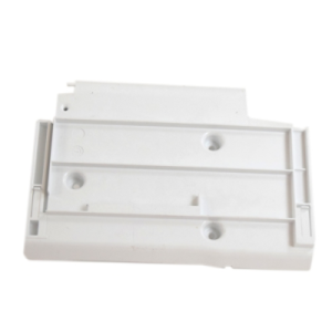 Whirlpool Refrigerator Bracket WPW10131253
