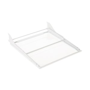 Kenmore Refrigerator Shelf Assembly 5027JJ2012S