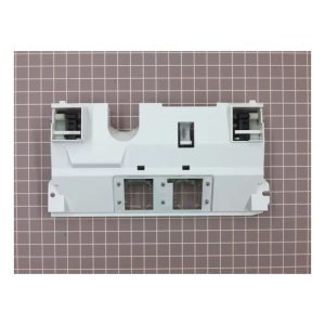 Whirlpool Refrigerator Electronic Control Board W10206322