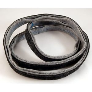 Whirlpool Dryer Drum Seal W10495828