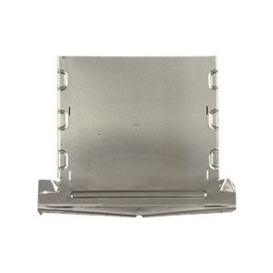 Samsung Refrigerator Evaporator Drip Pan DA61-06186B