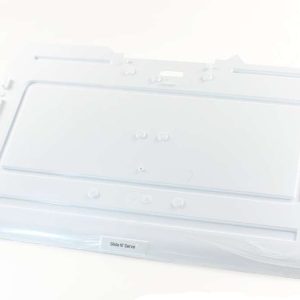 LG Refrigerator Tray Cover Assembly ACQ86509718