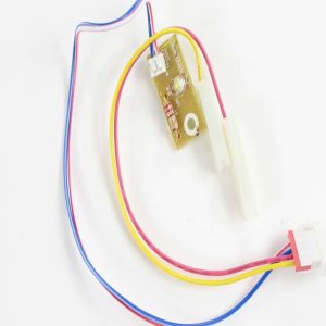 LG Refrigerator PCB Assembly EBR60388521