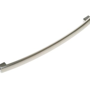 GE Dishwasher Door Handle (replaces WD09X10101) WD09X21321