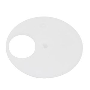 Whirlpool Dishwasher Pump Diverter Disc WPW10476221