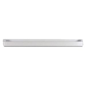 Samsung Refrigerator freezer door bin DA63-07512A