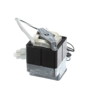 LG  Refrigerator Auger Motor EAU61083522