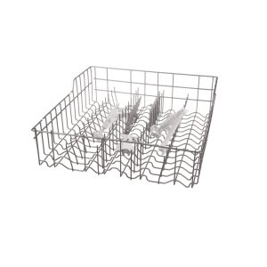 Whirlpool Dishwasher Dishrack, Upper W11169039