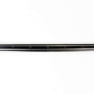 GE Dishwasher Dishrack Slide Rail  WD30X24251