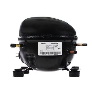 Kenmore Refrigerator Compressor 240550937