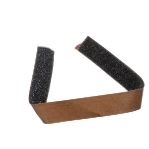 GE Laundry Center Blower Gasket WE09X27636