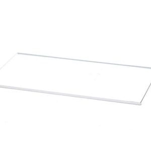 Frigidaire Refrigerator Freezer Shelf Assembly 5304519660