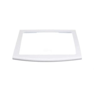 GE Refrigerator Deli Drawer Cover WR32X10579