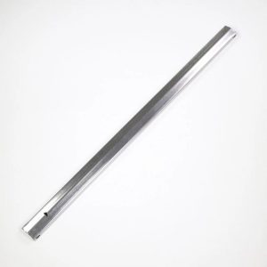 Frigidaire Dishwasher Dishrack Slide Rail 154597801