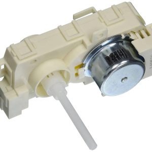 Whirlpool Dishwasher Diverter Motor W10537869