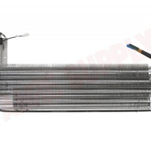 Kitchenaid Refrigerator Evaporator (replaces W10608485) WPW10608485