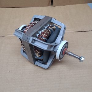 Samsung Dryer Drive Motor DC31-00055G