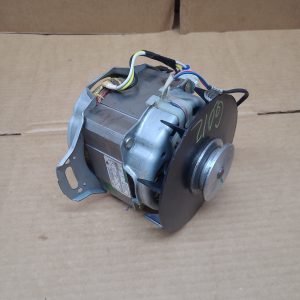 GE Laundry Center Washer Drive Motor WH49X20495