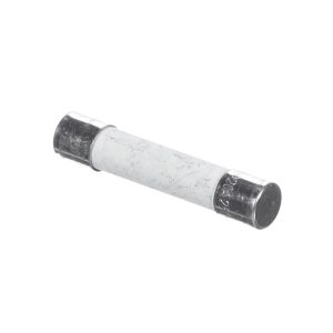 Whirlpool Microwave Ceramic Fuse W11707984