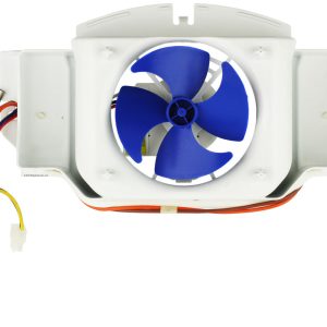 KitchenAid Refrigerator Shroud WPW10363507