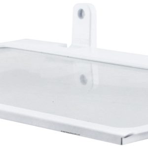 Samsung Refrigerator Folding Shelf DA97-14318A