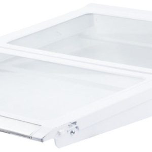 Samsung Refrigerator Shelf DA97-08463B