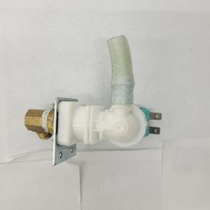 Samsung Dishwasher Water Inlet Valve DD62-00084A