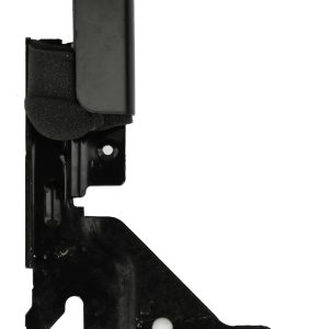 LG Dishwasher Door Hinge MEF63061902