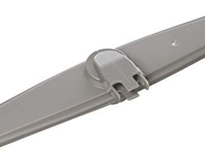 Samsung Dishwasher Top Spray Arm Assembly DD67-00061A